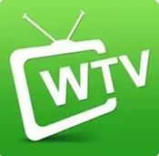 艺华直播免费版TV电视版