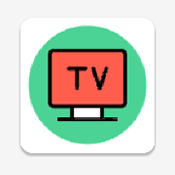 极速影视TV版Apk下载最新版