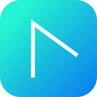 氢桌面 普通版v1.2.2