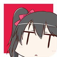 嘀哩哩 1.0 安卓版