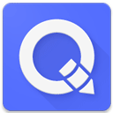QuickEdit代码编辑器 安卓版v1.12.9