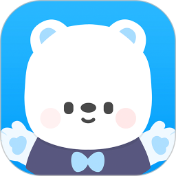 机器岛早教app 绿色版v1.5.9