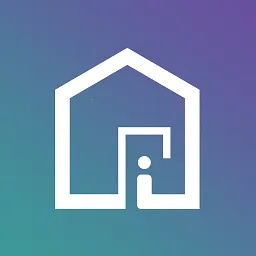 zigma最新安卓版