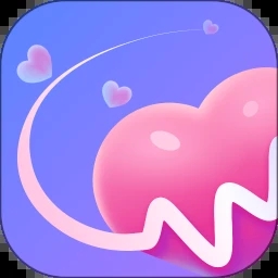 ​心动输入法app下载安装最新版本