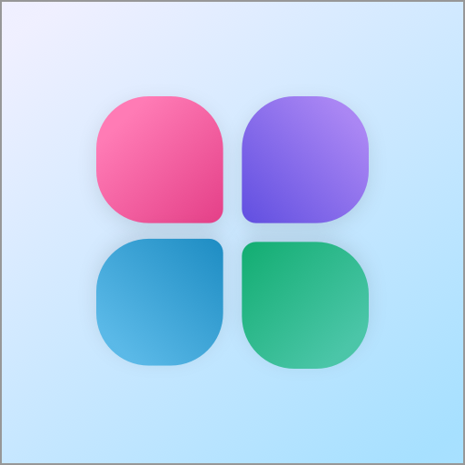 小度应用商店app 官方版v3.8.7