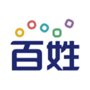 百姓网app 正版v9.9.4