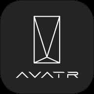 阿维塔新能源汽车 4.7.5 安卓版