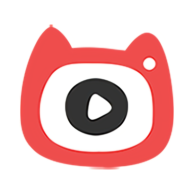 极致tv新版官方正版