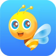 小蜜蜂影视app最新版
