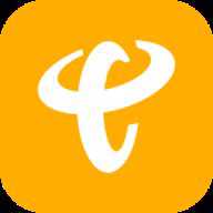 辽宁电信网上营业厅 13.1.0 官方版