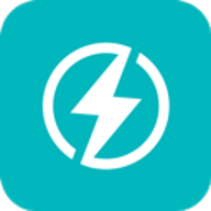 比亚迪闪充 1.1.0 安卓版