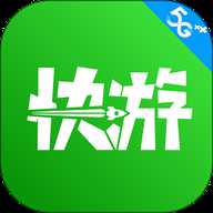 咪咕快游 4.33.1.1 安卓版