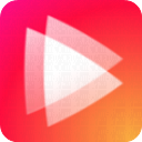 围观短剧app最新版 安卓版v1.9.0