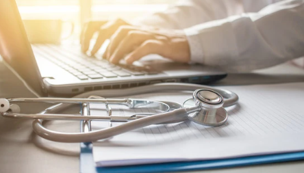 掌上华医app官方正版 掌上华医app官方正版