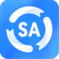 神隐浏览器 1.3 安卓版