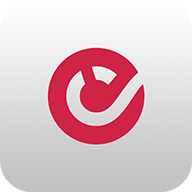 FOTBOT v1.5.6