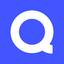 Quizlet app 安卓版v10.37