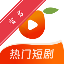 七柚剧场短剧追剧软件安卓版安装包