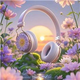 枫叶音乐app 标准版v1.0.5