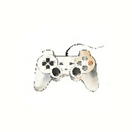 红白模拟器 1.0.0 手机版