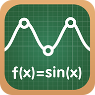 函数图像数学计算 2.0.2 安卓版