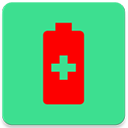 加加电池app 最新版v2.3.7