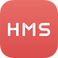 HMS Core 最新版v6.15.6.332