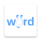 泡泡单词app 官方版v1.0 