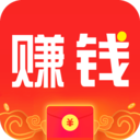 返利多多app 正版v86.0.0