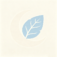 爱盒甜梦app 无广告版v1.1