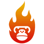 花心影院内置源TV电视版