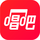 唱吧软件安卓版 免费版v12.68.2