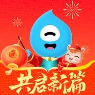 糖糖圈 安卓版v6.2.3