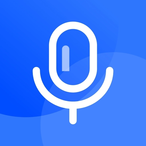 AI翻译通官方正版