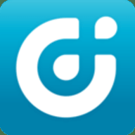 财经头条 3.5.10 官方版