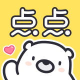 点点穿书 安卓版v3.9.3.0