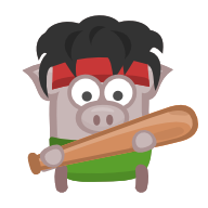 Bacon May Die游戏