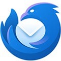 Thunderbird 安卓版v19.0