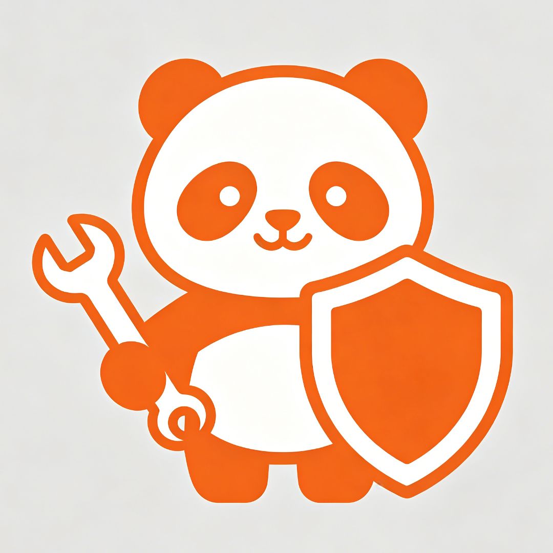小熊猫辅助神器app 免费版v1.0.0