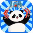 线上抓娃娃app 绿色版v2.7.203