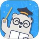 无忧课堂app 安卓版v3.6.8