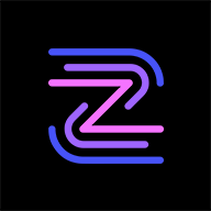 影优尽优 安卓版v7.1.6