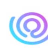 青年影视 3.5.8 手机版