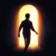 我来演ai 1.0.0 安卓版