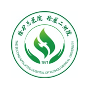 掌上徐矿总院官方版 3.7.7安卓版