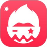 悟饭助手app 绿色版v1.0.0