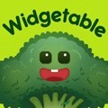 widgetable 最新版v4.0.200