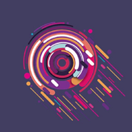 画质大师画质助手 47.28 安卓版