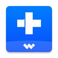 Dr.Fone 中文版v5.3.3.1012