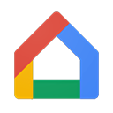 google home app 安卓版v3.29.153.0